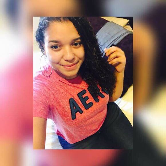 Meet your Posher, Rōsalįna - Picture 1 of 1